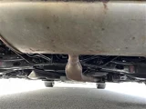 2019 Toyota Corolla 4WD Sedan for sale, Japanese used car export - photo 14 of 24 | GULJI TRADERS