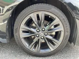 2019 Toyota Corolla 4WD Sedan for sale, Japanese used car export - photo 15 of 24 | GULJI TRADERS