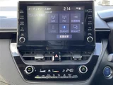 2019 Toyota Corolla 4WD Sedan for sale, Japanese used car export - photo 19 of 24 | GULJI TRADERS