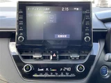 2019 Toyota Corolla 4WD Sedan for sale, Japanese used car export - photo 20 of 24 | GULJI TRADERS