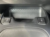 2019 Toyota Corolla 4WD Sedan for sale, Japanese used car export - photo 21 of 24 | GULJI TRADERS