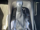 2019 Toyota Corolla 4WD Sedan for sale, Japanese used car export - photo 22 of 24 | GULJI TRADERS
