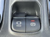 2019 Toyota Corolla 4WD Sedan for sale, Japanese used car export - photo 23 of 24 | GULJI TRADERS
