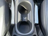 2019 Toyota Corolla 4WD Sedan for sale, Japanese used car export - photo 24 of 24 | GULJI TRADERS