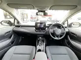 2019 Toyota Corolla G-X Pearl Sedan for sale, Japanese used car export - photo 2 of 29 | GULJI TRADERS