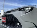 2019 Toyota Corolla G-X Pearl Sedan for sale, Japanese used car export - photo 8 of 29 | GULJI TRADERS