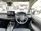 2019 Toyota Corolla G-X Pearl Sedan for sale, Japanese used car export - photo 9 of 29 | GULJI TRADERS