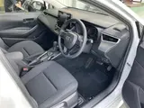 2019 Toyota Corolla G-X Pearl Sedan for sale, Japanese used car export - photo 10 of 29 | GULJI TRADERS