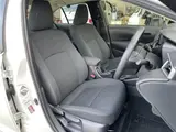 2019 Toyota Corolla G-X Pearl Sedan for sale, Japanese used car export - photo 11 of 29 | GULJI TRADERS