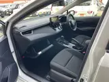 2019 Toyota Corolla G-X Pearl Sedan for sale, Japanese used car export - photo 12 of 29 | GULJI TRADERS