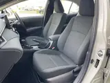 2019 Toyota Corolla G-X Pearl Sedan for sale, Japanese used car export - photo 13 of 29 | GULJI TRADERS