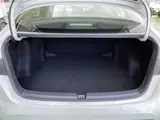 2019 Toyota Corolla G-X Pearl Sedan for sale, Japanese used car export - photo 15 of 29 | GULJI TRADERS