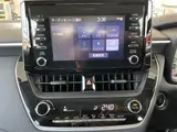 2019 Toyota Corolla G-X Pearl Sedan for sale, Japanese used car export - photo 16 of 29 | GULJI TRADERS
