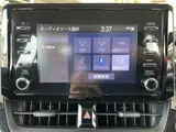 2019 Toyota Corolla G-X Pearl Sedan for sale, Japanese used car export - photo 17 of 29 | GULJI TRADERS