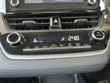2019 Toyota Corolla G-X Pearl Sedan for sale, Japanese used car export - photo 19 of 29 | GULJI TRADERS