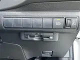 2019 Toyota Corolla G-X Pearl Sedan for sale, Japanese used car export - photo 20 of 29 | GULJI TRADERS