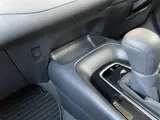 2019 Toyota Corolla G-X Pearl Sedan for sale, Japanese used car export - photo 23 of 29 | GULJI TRADERS