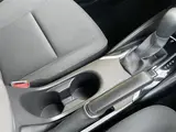 2019 Toyota Corolla G-X Pearl Sedan for sale, Japanese used car export - photo 24 of 29 | GULJI TRADERS