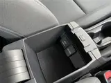 2019 Toyota Corolla G-X Pearl Sedan for sale, Japanese used car export - photo 25 of 29 | GULJI TRADERS