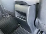 2019 Toyota Corolla G-X Pearl Sedan for sale, Japanese used car export - photo 26 of 29 | GULJI TRADERS