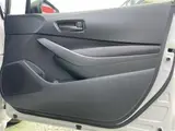 2019 Toyota Corolla G-X Pearl Sedan for sale, Japanese used car export - photo 28 of 29 | GULJI TRADERS