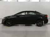 2019 Toyota Corolla Double Bye Black Sedan for sale, Japanese used car export - photo 4 of 12 | GULJI TRADERS