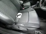 2019 Toyota Corolla Double Bye Black Sedan for sale, Japanese used car export - photo 10 of 12 | GULJI TRADERS