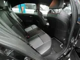 2019 Toyota Corolla Double Bye Black Sedan for sale, Japanese used car export - photo 12 of 12 | GULJI TRADERS