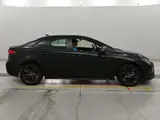 2019 Toyota Corolla Double Bye Black Sedan for sale, Japanese used car export - photo 3 of 12 | GULJI TRADERS