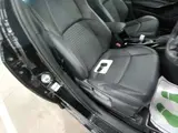 2019 Toyota Corolla Double Bye Black Sedan for sale, Japanese used car export - photo 10 of 12 | GULJI TRADERS