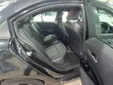 2019 Toyota Corolla Double Bye Black Sedan for sale, Japanese used car export - photo 12 of 12 | GULJI TRADERS