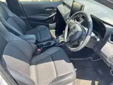 2019 Toyota Corolla Hybrid Double By Pearl Sedan for sale, Japanese used car export - photo 7 of 10 | GULJI TRADERS