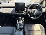 2019 Toyota Corolla Hybrid Double By Pearl Sedan for sale, Japanese used car export - photo 8 of 10 | GULJI TRADERS
