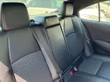 2019 Toyota Corolla Hybrid Double By Pearl Sedan for sale, Japanese used car export - photo 9 of 10 | GULJI TRADERS