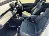 2019 Toyota Corolla Hybrid Double By Pearl Sedan for sale, Japanese used car export - photo 10 of 10 | GULJI TRADERS