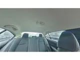 2019 Toyota Corolla Hybrid S Gray Sedan for sale, Japanese used car export - photo 7 of 10 | GULJI TRADERS