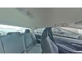 2019 Toyota Corolla Hybrid S Gray Sedan for sale, Japanese used car export - photo 8 of 10 | GULJI TRADERS