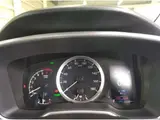 2019 Toyota Corolla Hybrid S Gray Sedan for sale, Japanese used car export - photo 10 of 10 | GULJI TRADERS