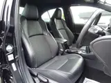 2019 Toyota Corolla 1.2 WxB Black Sedan for sale, Japanese used car export - photo 10 of 15 | GULJI TRADERS