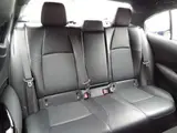 2019 Toyota Corolla 1.2 WxB Black Sedan for sale, Japanese used car export - photo 11 of 15 | GULJI TRADERS