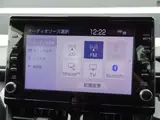 2019 Toyota Corolla 1.2 WxB Black Sedan for sale, Japanese used car export - photo 13 of 15 | GULJI TRADERS