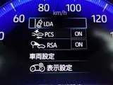 2019 Toyota Corolla 1.2 WxB Black Sedan for sale, Japanese used car export - photo 15 of 15 | GULJI TRADERS