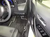 2019 Toyota Corolla Hybrid WxB Pearl Sedan for sale, Japanese used car export - photo 7 of 7 | GULJI TRADERS