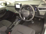 2019 Toyota Corolla Hybrid G-X Sedan for sale, Japanese used car export - photo 3 of 12 | GULJI TRADERS