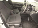 2019 Toyota Corolla Hybrid G-X Sedan for sale, Japanese used car export - photo 5 of 12 | GULJI TRADERS