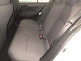 2019 Toyota Corolla Hybrid G-X Sedan for sale, Japanese used car export - photo 7 of 12 | GULJI TRADERS