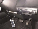 2019 Toyota Corolla Hybrid G-X Sedan for sale, Japanese used car export - photo 8 of 12 | GULJI TRADERS