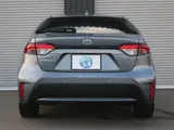 2019 Toyota Corolla S Cold weather specification with rear wiper (hand drive) Other Sedan for sale, Japanese used car export - photo 2 of 9 | GULJI TRADERS