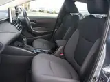 2019 Toyota Corolla S Cold weather specification with rear wiper (hand drive) Other Sedan for sale, Japanese used car export - photo 6 of 9 | GULJI TRADERS