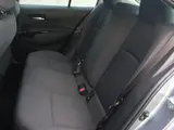 2019 Toyota Corolla S Cold weather specification with rear wiper (hand drive) Other Sedan for sale, Japanese used car export - photo 7 of 9 | GULJI TRADERS